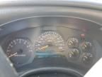 2002 Chevrolet Trailblazer EXT