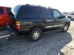 2004 GMC Yukon