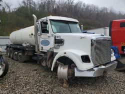 Freightliner 122SD salvage cars for sale: 2019 Freightliner 122SD