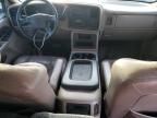 2003 Chevrolet Avalanche C1500