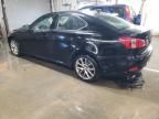 2012 Lexus IS 250