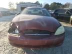 2003 Ford Taurus SES