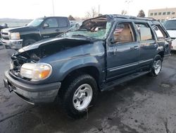 1998 Ford Explorer for sale in Littleton, CO
