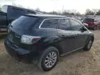 2011 Mazda CX-7