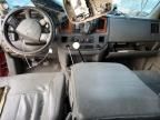 2006 Dodge RAM 2500 ST