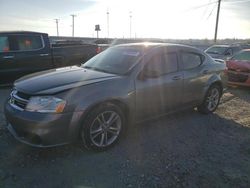 2011 Dodge Avenger Mainstreet for sale in Lawrenceburg, KY