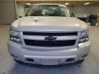 2010 Chevrolet Tahoe K1500 LS