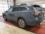 2023 Subaru Outback Touring