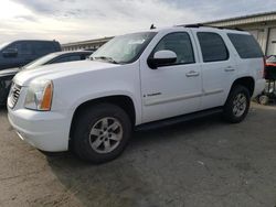 2007 GMC Yukon for sale in Louisville, KY