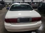 2003 Buick Lesabre Custom