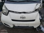 2012 Scion IQ