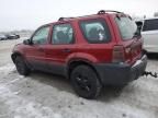 2005 Ford Escape XLS