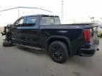 2023 GMC Sierra K1500 Elevation