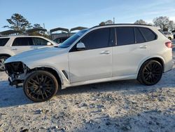 2021 BMW X5 XDRIVE40I for sale in Loganville, GA