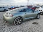 2008 Mitsubishi Eclipse GS