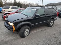 2001 Chevrolet Blazer en venta en York Haven, PA