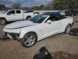 2019 Chevrolet Camaro LS for sale in Shreveport, LA