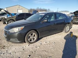 2015 Chevrolet Malibu LS for sale in Lawrenceburg, KY