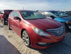 2014 Hyundai Sonata SE en venta en West Palm Beach, FL