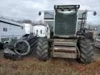 1980 Alli Combine