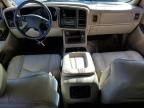 2003 Chevrolet Tahoe K1500