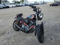 2015 Yamaha XVS950 CU for sale in Orlando, FL