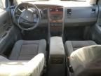 2006 Dodge Durango SLT