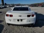 2010 Chevrolet Camaro LT