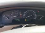 2000 Buick Park Avenue