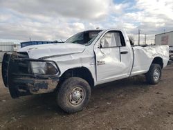 2015 Dodge RAM 2500 ST for sale in Nampa, ID