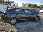 2012 Subaru Impreza Premium