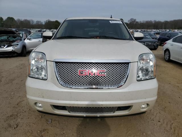 2013 GMC Yukon Denali