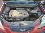 2006 KIA Rio