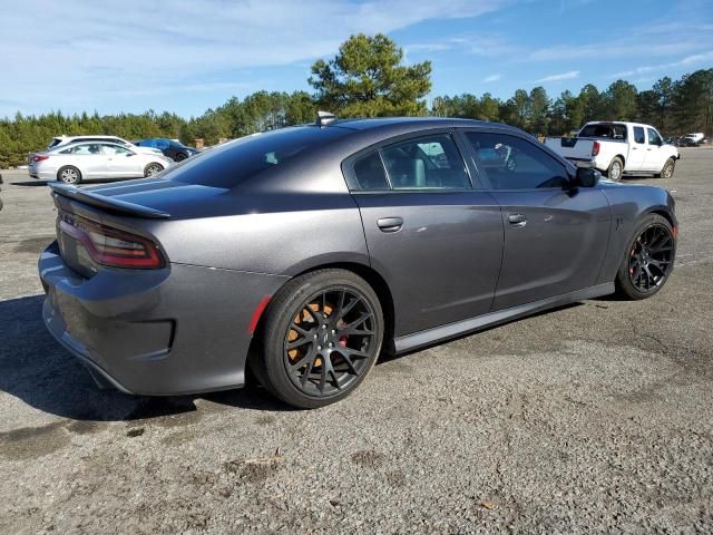 2018 Dodge Charger R/T 392