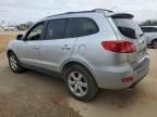 2007 Hyundai Santa FE SE