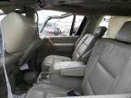 2006 Infiniti QX56