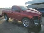 2012 Dodge RAM 1500 ST