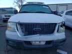 2006 Ford Expedition XLT