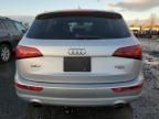 2013 Audi Q5 Premium