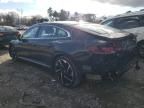 2021 Volkswagen Arteon SEL Premium R-Line