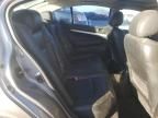 2009 Infiniti G37 Base