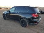 2015 BMW X5 SDRIVE35I