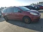 2006 Toyota Sienna CE