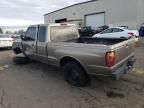 2006 Mazda B3000 Cab Plus