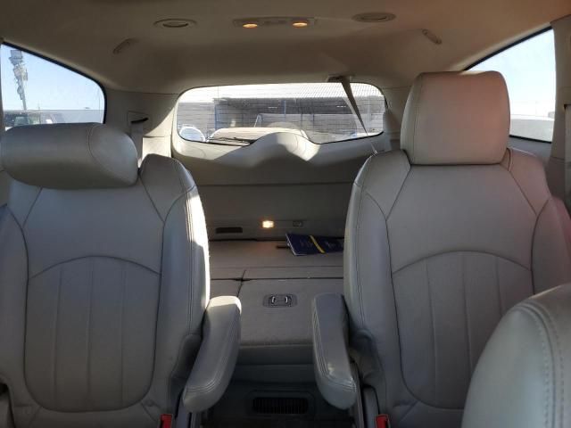 2011 Buick Enclave CXL