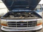 1993 Ford F150