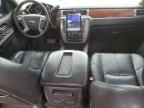 2012 GMC Sierra K1500 SLT