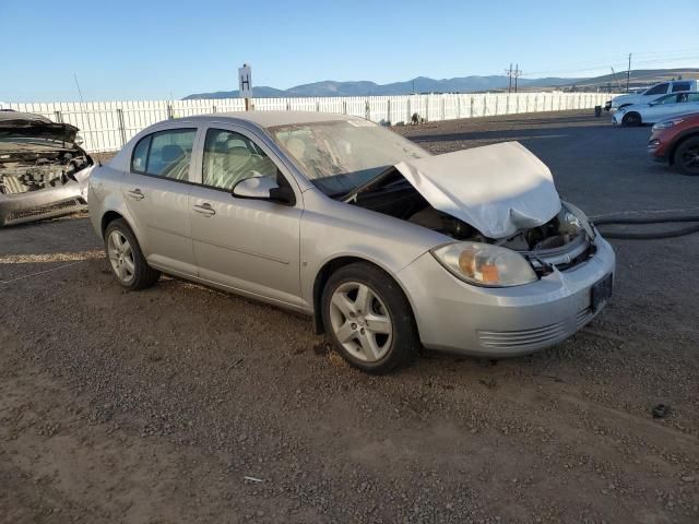 2008 Chevrolet Cobalt LT