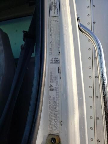 2005 Freightliner M2 106 Medium Duty