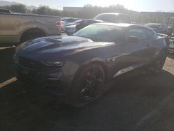 2019 Chevrolet Camaro SS for sale in Las Vegas, NV